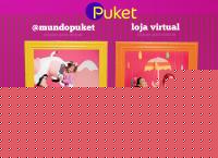 Puket