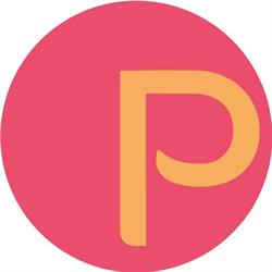 Puket