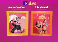 Site do Puket