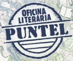 Oficina Literária Puntel - Redação e Oratória