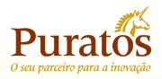 Puratos Brasil Ltda