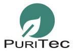 Puritec Soluções Ambientai