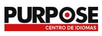 Purpose Centro de Idiomas Ltda