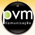 Pvm Comunicação Visual E Embalagens
