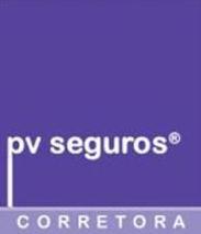 Pv Corretora de Seguros Ltda