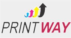 Print Way