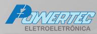 Power Tech Informática