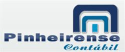 Pinheirense Processamento De Dados S/c Ltda