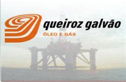 Queiroz Galvão Óleo e Gás S/a