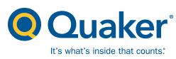 Quaker Chemical Indústria e Comércio S/a