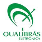 Qualibrás Eletrônica Ltda