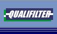 Qualifilter Comércio e Representações Ltda