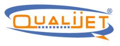 Qualijet Indústria e Comércio de Equipamentos e Materiais Gráficos Ltda