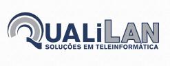 Qualilan Distribuidora de Teleinformática Ltda
