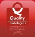 Embalagens Quality