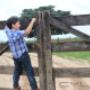 Enviado por visitante em 10/08/2015