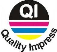 Recarga de Cartuchos Impressoras Quality Impress