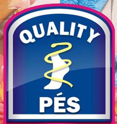 Quality Pés Serviços de Podologia