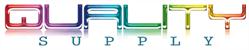 Quality Supply - Alphaville