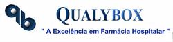 Qualybox Indústria Comércio e Serviços Ltda