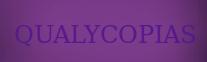 Copiadora Qualycópias Ltda