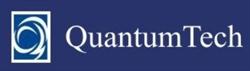 Quantum Tech