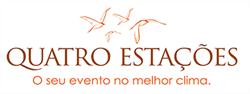 Buffet Quatro Estações