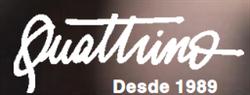 Quattrino Itaim