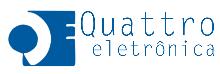 Quattro Eletrônica Ltda