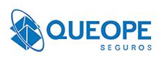 Queope Corretagem de Seguros Ltda