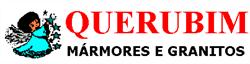 Querubim Marmores e Granitos Ltda