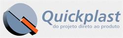 Quickplast Industria e Comercio Ltda