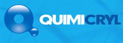 Quimicryl S/A