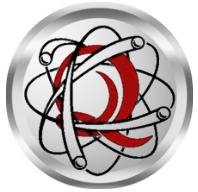 Quimifactor Indústria e Serviços Ltda