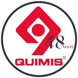 Quimis Aparelhos Científicos Ltda