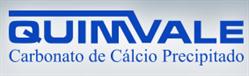 Quimvale Química Industrial Vale Do Paraíba Ltda