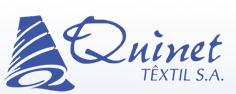 Quinet Têxtil S/a