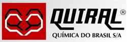 Quiral Química Do Brasil S/a