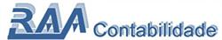 RAA Contabilidade