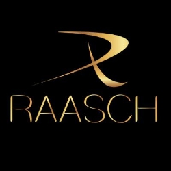 Raasch Jóias