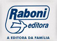Raboni Editora Ltda