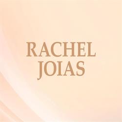 Rachel Rio Jóias Ltda Epp