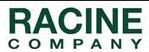 Racine Company Com Representação Ltda
