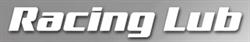 Racing Lub Brasil Importação Exportação e Comércio Ltda