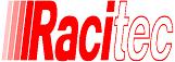 Racitec Hidráulica Ltda