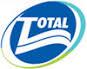 Total Alimentos S/a