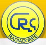 Radiadores Claudino