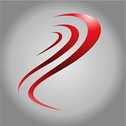 Radiadores Rodrigues Ltda