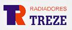 Radiadores Treze Ltda
