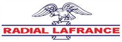 Radial Lafrance Equipamentos Ltda